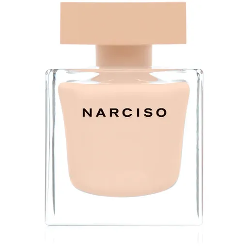 narciso rodriguez NARCISO POUDRÉE Eau de Parfum pentru femei 90 ml