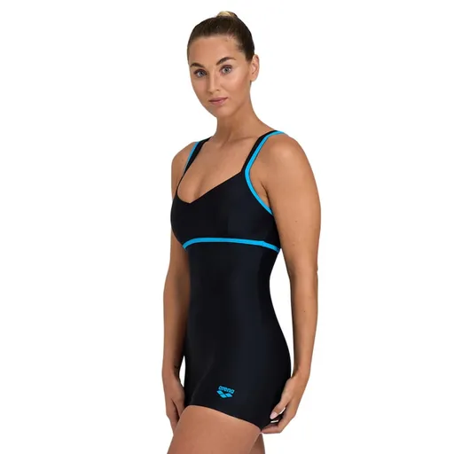 Costum de baie sport Venus Arena dintr-o singură piesă cu slip