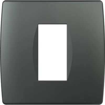 Modul Rama Soft 1/2M AT, TEM Modul TEM-OS10AT-U