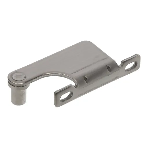 Klarstein Rama ușii - Vinamour 33