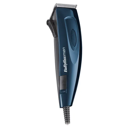 BaByliss Mașină de tuns E695E
