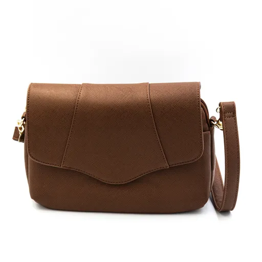 Geanta de mana "Mai"