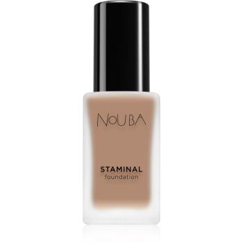 Nouba Staminal Foundation make up #105 30 ml