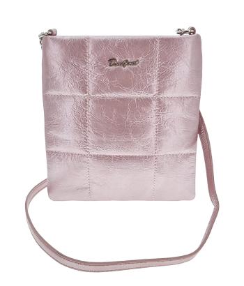 Geantă crossbody 107625