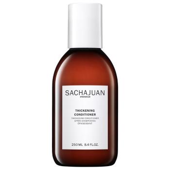 Sachajuan Balsam pentru păr fin (Thickening Conditioner) 250 ml