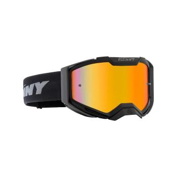 
                         Ochelari de ciclism - VENTURY PHASE 1 
                