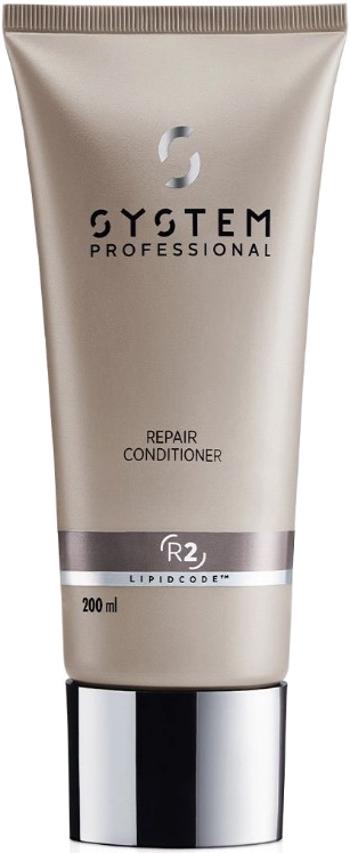 System Professional Balsam regenerant (Repair Conditioner) 200 ml