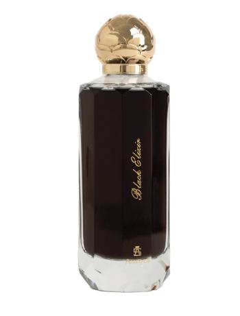 Aurora Scents Black Elixir - EDP 100 ml