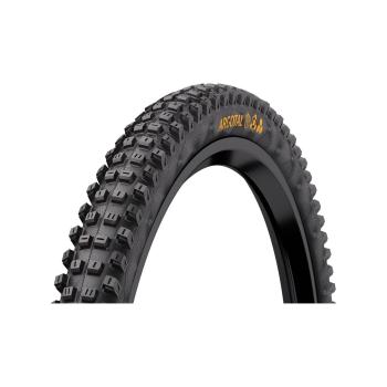 
                         anvelopă - ARGOTAL ENDURO SOFT 29x2.60 
                