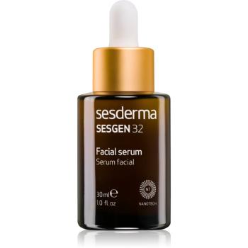 Sesderma Sesgen 32 ser de reîntinerire 30 ml