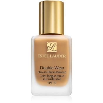 Estée Lauder Double Wear Stay-in-Place machiaj persistent SPF 10 culoare 3C2 Pebble 30 ml