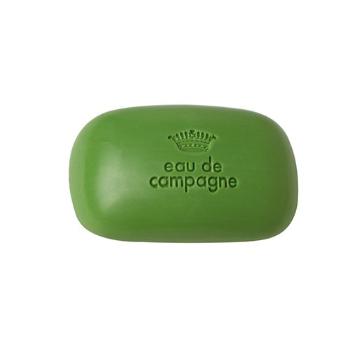 Sisley Săpun Eau de Campagne (Soap) 100 g