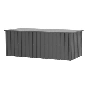 Tepro 7716 Cutie de depozitare pentru grădinăStore X-Large, 1370 l