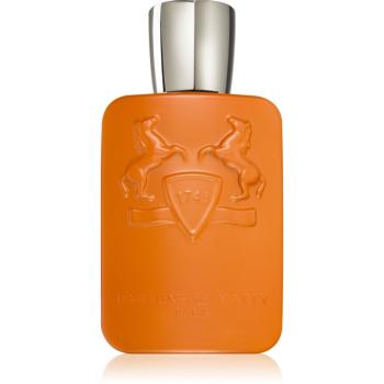 Parfums De Marly Althaïr Eau de Parfum pentru bărbați 125 ml