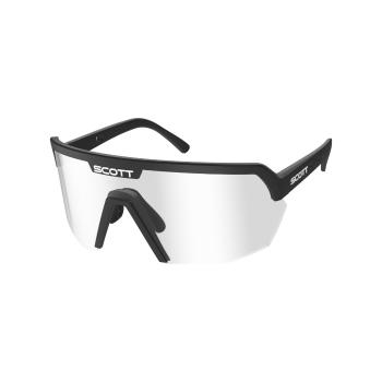 
                         Ochelari de ciclism - SPORT SHIELD 
                