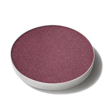 MAC Cosmetics Reumplere pentru fardurile de ochi (Eye Shadow Pro Palette Refill Pan) 1,5 g Sketch