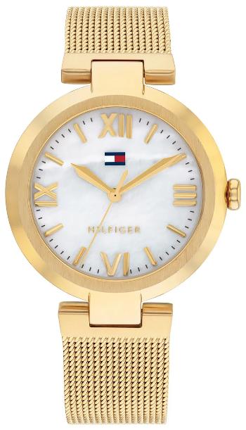 Tommy Hilfiger Alice 1782634