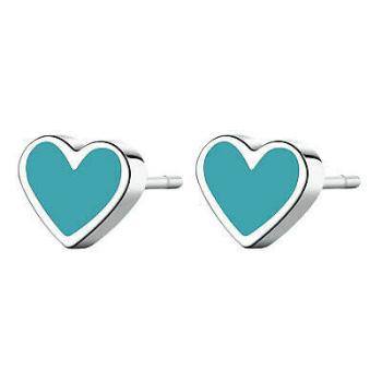 S'Agapõ RomanticCercei inimioare SCK81
