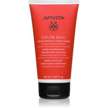 Apivita Color Seal Balsam colorant 150 ml