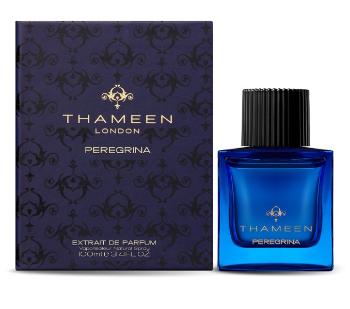 Thameen Peregrina - extract parfumat 100 ml