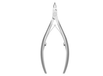 STALEKS Clește profesional pentru cuticule Smart 50 3 mm (Professional Cuticle Nippers)