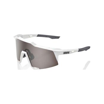 
                         Ochelari de ciclism - SPEEDCRAFT 
                