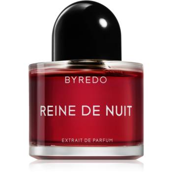 BYREDO Reine de Nuit extract de parfum unisex 50 ml