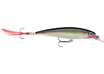 Rapala Wobler X-Rap S - 8cm 7g,Rapala Wobler X-Rap S - 8cm 7g