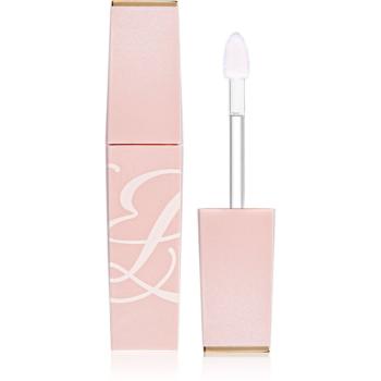 Estée Lauder Pure Color Envy Lip Volumizer Luciu de buze hidratant pentru un volum suplimentar 7 ml