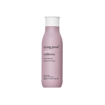 Living Proof Balsam pentru părul deteriorat Restore (Conditioner) 236 ml