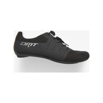 
                         Pantofi de ciclism - KR4 PJ 
                
