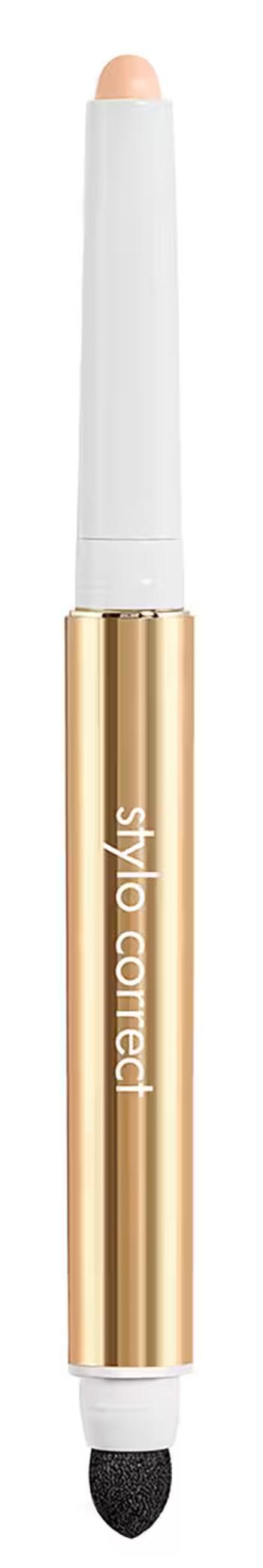Sisley Corector în creion Stylo Correct (Face Corrector) 1,7 g 000