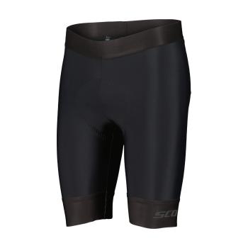 
                         Pantaloni scurți de ciclism fără bretele - RC PRO +++ 
                