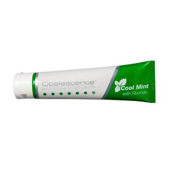 Opalescence Pastă de dinți pentru albire Original Cool Mint 133 g