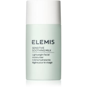 Elemis Sensitive Soothing Milk lotiune hidratanta cu efect calmant 50 ml