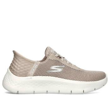 Skechers go walk flex - grand slip-ins 41