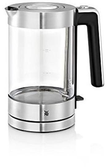 Vízforraló WMF LONO 413150011 - 1,7l