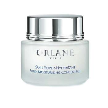 Orlane Paris Cremă hidratantă pentru piele (Super Moisturizing Concentrate) 50 ml