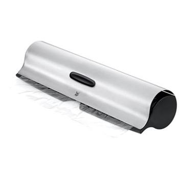 WMF držiak na fólie Gourmet 659826030