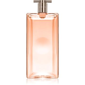 Lancôme Idôle Eau de Toilette pentru femei 100 ml