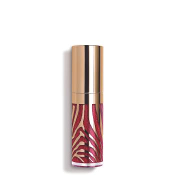 Sisley Luciu de buze (Le Phyto-Gloss) 6,5 ml 5 Fireworks