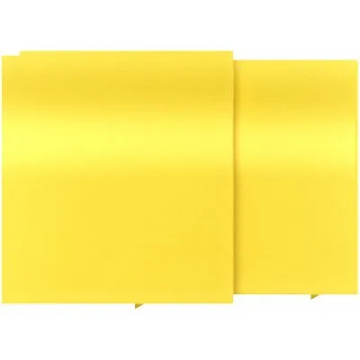 Modul sistem prindere pereti car SM60-03, TEM Modul TEM-DE30-U