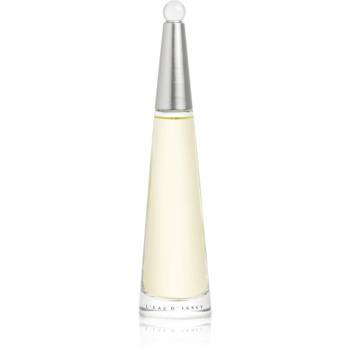 Issey Miyake L'Eau d'Issey Eau de Parfum pentru femei 50 ml