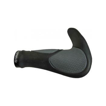 
                         grip-uri - ERGO BAR 
                
