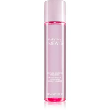 Mary Kay TimeWise tonic hidratant ten uscat si mixt 147 ml