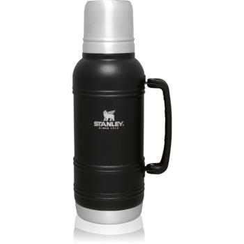 Stanley Artisan Thermal Bottle termos Black Moon 1400 ml