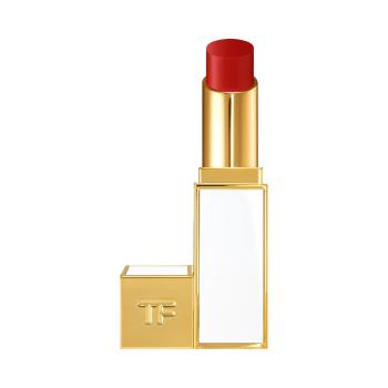 Tom Ford Ruj ultra lucios (Lip Color Ultra Shine) 3,3 g 31 Ile D´Amour