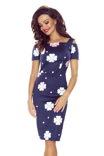 Rochie 440-3