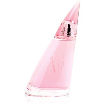 Bruno Banani Woman Eau de Toilette pentru femei 100 ml