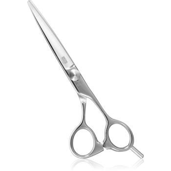 Kasho KDM-60 Offset foarfeca pentru păr 1 buc